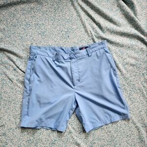 Vinyard Vine casual shorts for men